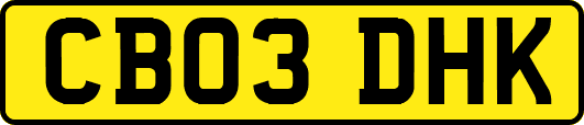 CB03DHK