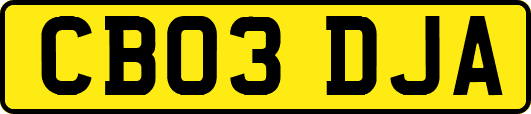 CB03DJA