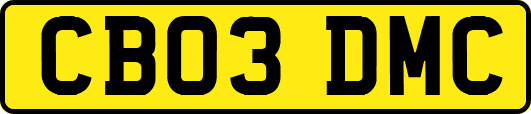 CB03DMC