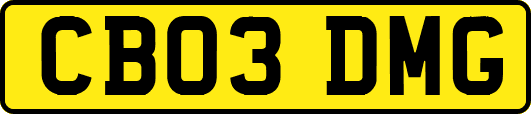 CB03DMG