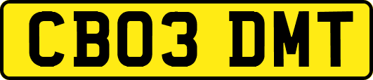 CB03DMT