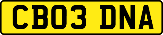 CB03DNA