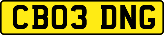 CB03DNG
