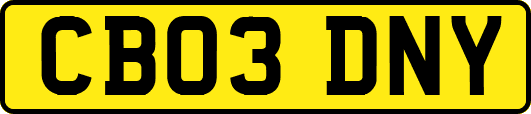 CB03DNY