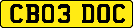 CB03DOC