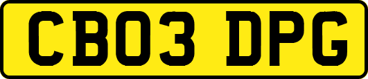 CB03DPG