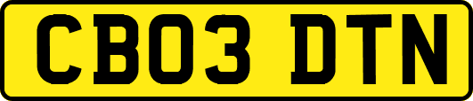 CB03DTN