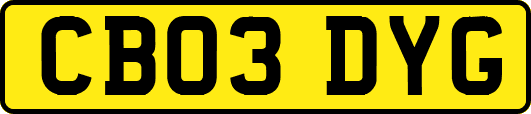 CB03DYG