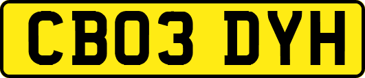 CB03DYH