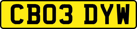 CB03DYW
