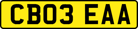 CB03EAA