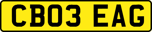 CB03EAG