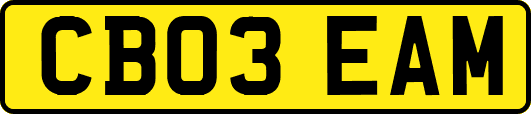 CB03EAM