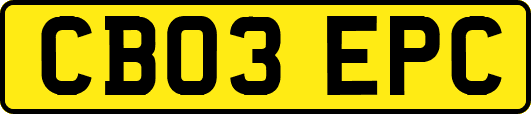 CB03EPC