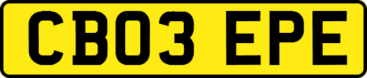 CB03EPE