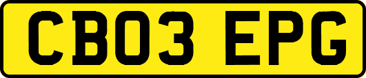 CB03EPG