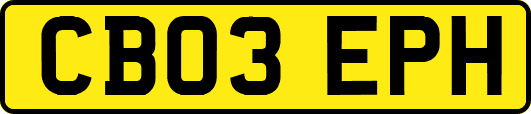 CB03EPH