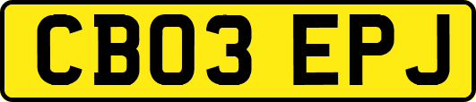 CB03EPJ