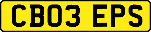 CB03EPS