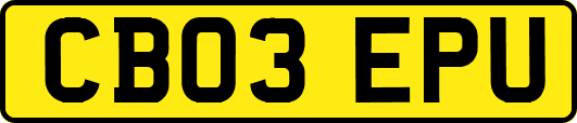 CB03EPU