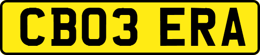 CB03ERA