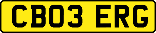CB03ERG