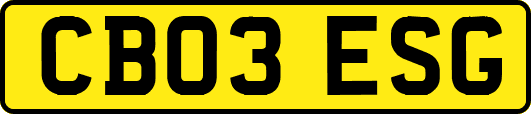 CB03ESG