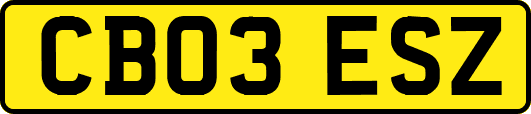 CB03ESZ