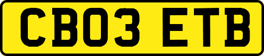 CB03ETB