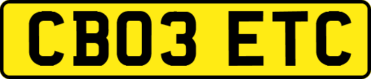CB03ETC