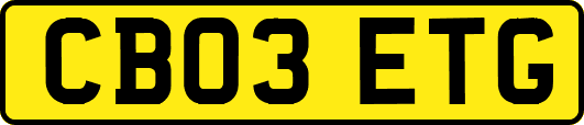 CB03ETG