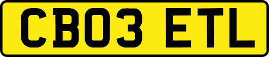 CB03ETL