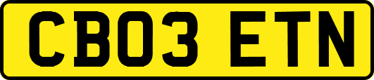 CB03ETN