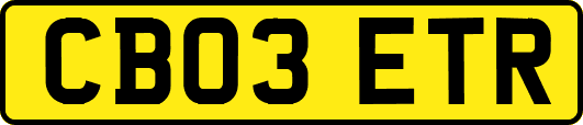 CB03ETR