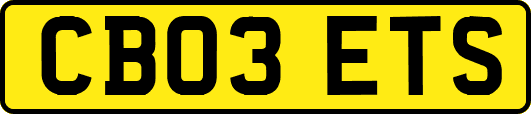 CB03ETS