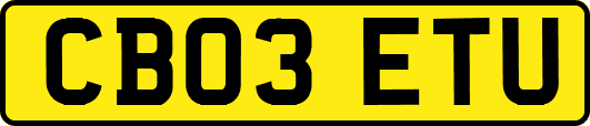 CB03ETU
