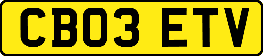 CB03ETV