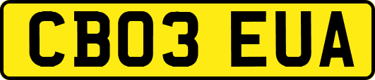 CB03EUA