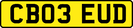 CB03EUD