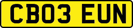 CB03EUN