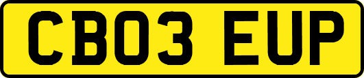 CB03EUP