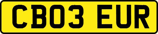 CB03EUR