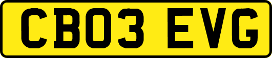 CB03EVG