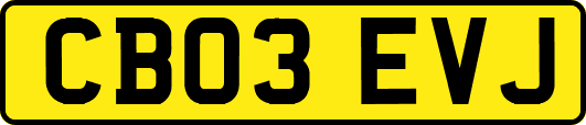 CB03EVJ