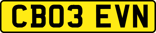 CB03EVN