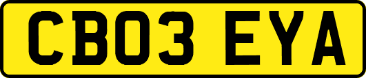 CB03EYA