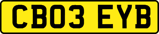 CB03EYB