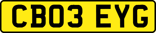 CB03EYG