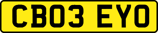 CB03EYO
