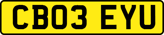 CB03EYU
